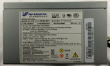 Lenovo ThinkCentre M92 Desktop FSP280-40PA 280W Switching Power Supply- 54Y8902