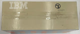IBM InfoPrint 20 Black Toner Cartridge- 90H0748