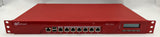 WatchGuard XTM 5 Series 525 Security Appliance- NC2AE8