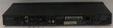 Technics ST-S78 Quartz Synthesizer AM/FM Stereo Tuner