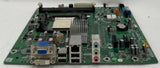 HP Pavilion Slimline s5710f Desktop H-APRICOT-RS780L-uATX Motherboard- 624832-001
