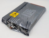 Dell F3P10 12GBps SAS Controller with 4GB Cache