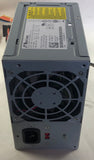 Dell Vostro 430 Desktop ATX0350D5WC 350W Power Supply- K661T