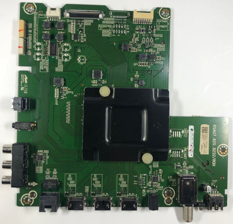 Hisense 55R6000E 4K LED TV RSAG7.820.8252/ROH Main Board- 231565C