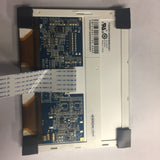 Andersdx FG050720DSSWDG01 5.7" TFT LCD Display Screen- LE050720S-10- 10 Pack