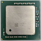 Intel Xeon Server CPU Processor- SL74T