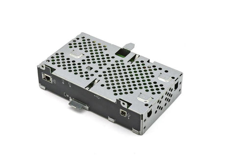 HP LaserJet M601 Printer Formatter Board- CE988-60101
