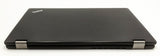 Lenovo ThinkPad Yoga 460 Laptop- 180GB SSD, 8GB RAM, Intel i5-6200U, Win 10 Pro