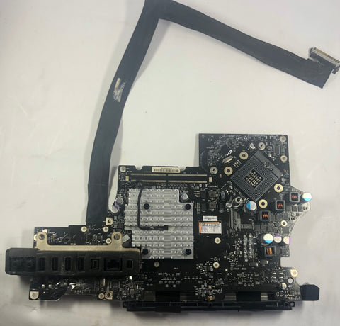 Apple iMac A12224 All-In-One 31PICMB00E0 Motherboard- 820-2347-A
