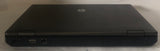 HP ProBook 6470b Laptop- 500GB HDD, 4GB RAM, Intel i5-3210M CPU, Windows 10 Pro
