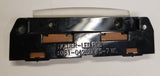 Samsung 2433BW TV Power LED Board- BN61-04252