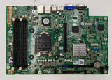 Dell PowerEdge R210 II Server Motherboard- 1G5C3