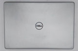 Dell Inspiron 15 5593 Laptop- 500GB HDD, 8GB RAM, Intel i5 CPU, Windows 10 Home