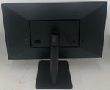 LG UltraFine 22MD4KA 22" 4K LED Monitor