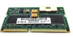 HP Smart Array 5i 64MB SDRAM Module- 260741-001