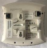 Aruba Networks AP-105-US Wireless Access Point