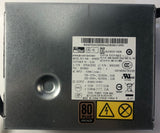 Lenovo ThinkCentre M73z AIO APA005 150W Power Supply- 54Y8892