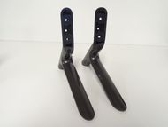 LG 55LF6000 55" LED HDTV TV Stand Legs- MAZ638566