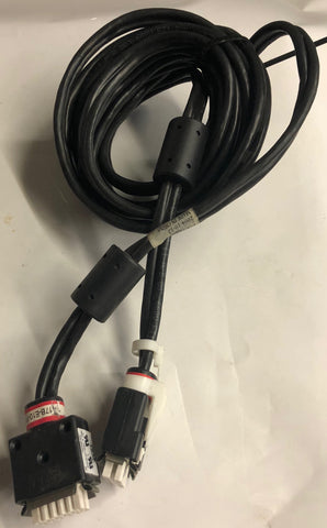 IBM Server Dual Bulk Power Controller Cable- 16R0602