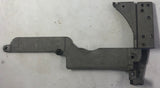 Dell Latitude E5530 Laptop EA0M1000200 Left Support Bracket- 0KCJ75