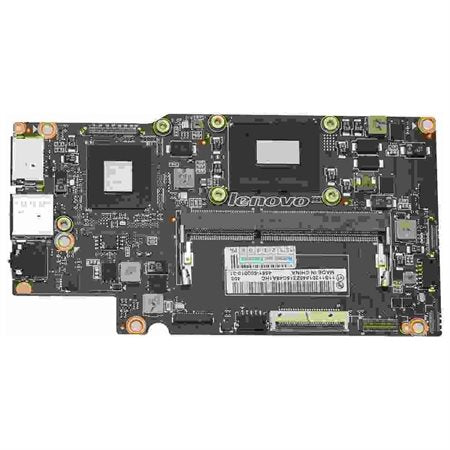 Lenovo Yoga 13 Laptop Motherboard- 11201845