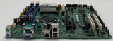 Intel S3200SH Server ATX Motherboard- D86139-301