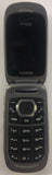 Samsung Convoy 2 3G Cellphone- SCH-U660