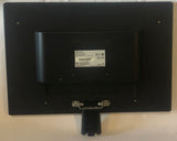 Westinghouse LCM-22w3 22" Widescreen LCD Monitor
