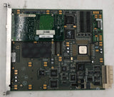 Lucent TNT-SL-E100-V-C Fast Ethernet Module Card