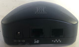 Nortel 2033 Digital Telephone Power over Ethernet Interface Module- NTEX11GAE6