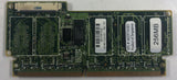 HP ProLiant DL360 G7 Server 256 MB Cache Memory Module- 462974-001