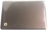 HP Pavilion dv5 Notebook- 2GB RAM, AMD Turion II P520 CPU