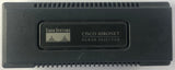 Cisco Aironet Power Injector- AIR-PWRINJ3