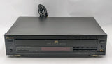 Sherwood CDC-5030R 5-Disc CD Changer