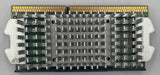Intel Pentium III 750 Desktop CPU Processor- SL3WC