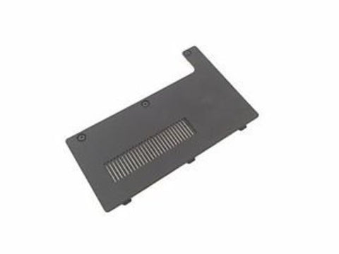 Dell Inspiron 1420 Laptop Bottom Case RAM Cover Door- UX285