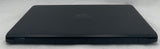 HP 15-bs115dx Laptop- 128GB SSD, 8GB RAM, Intel i5 CPU, Windows 10 Home