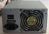 SeaSonic SS-300ES 300W Desktop Switching Power Supply