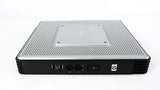HP T5730 Thin Client- 462707-001 -1GB Flash, 512MB RAM, AMD Sempron 2100+ CPU, Windows XP