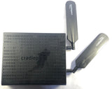 Cradlepoint AER1600 Wireless Router