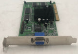 Jaton 3DForce B-16 16MB AGP Graphics Card- JTNMC 82088