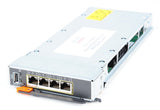 IBM BladeCenter Sever 3012 Switch Module- 43W4404
