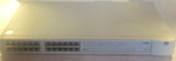 3Com SuperStack II Hub 10 24-Port Ethernet Hub- 3C16671A
