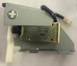 Canon NP6030 Copier TDS-10E Roller- FH7-5490