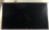 Dell Inspiron 17R Laptop LTN173KT02 LCD Screen- 25VY7