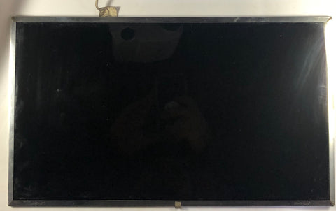 Dell Inspiron 17R Laptop LTN173KT02 LCD Screen- 25VY7