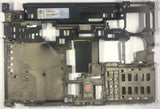 Lenovo ThinkPad T420 Laptop LNVH-B2925032G00001 Middle Frame Assembly- 04W1629