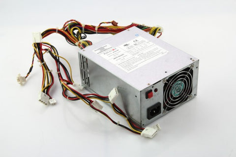 Supermicro SC743S1‑650 Server650W SP650-RP Power Supply- PWS-0056
