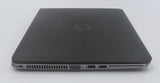 HP EliteBook 840 G2 Laptop- 256GB SSD, 8GB RAM, Intel i5-5300U, Windows 10 Pro