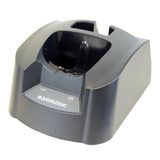 Datalogic F4410/20 Single Slot Charger Dock & Power Cable- 11-0101